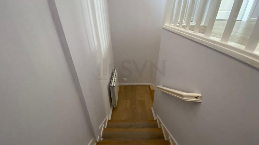 REV0007884 VIla Pipera - Individuala - Scoala Americana - 9