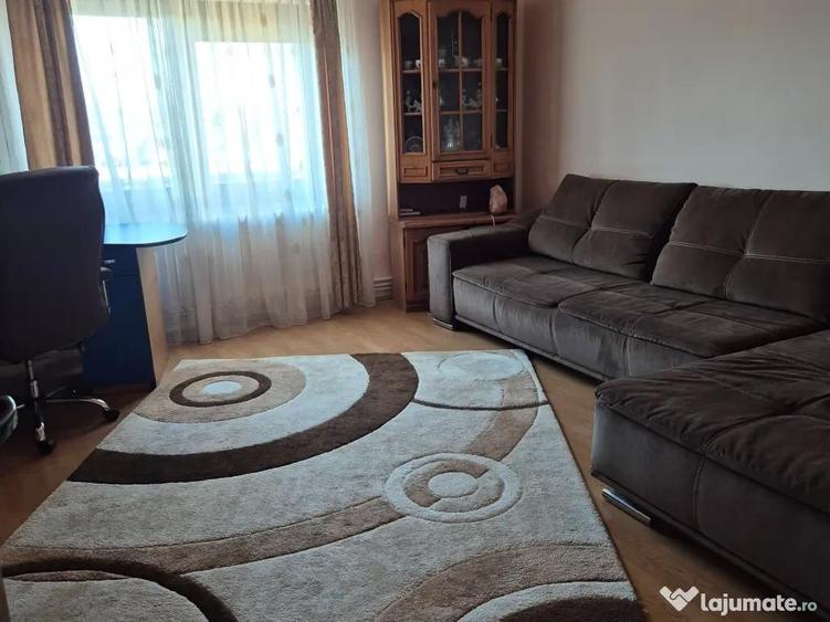 Casa de Vanzare Hunedoara - 3