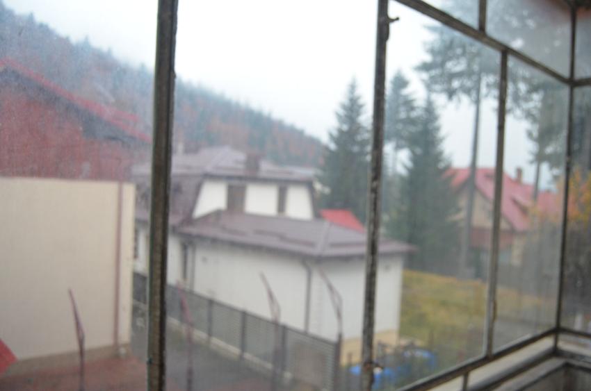 Busteni-Apartament 2 camere, et 1 - 3