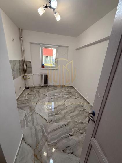 Rahova 4 camere 93 mp ,renovat recent 98000 eur - 9