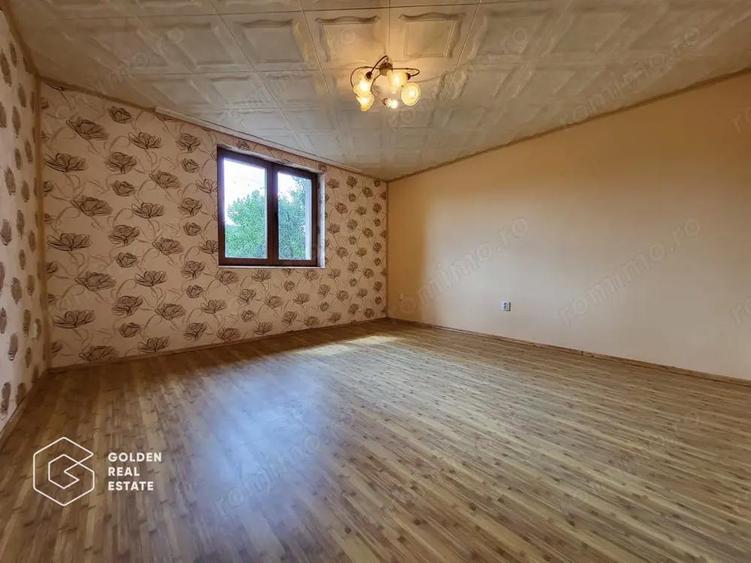 Casa P+M, sat Neudorf - 7