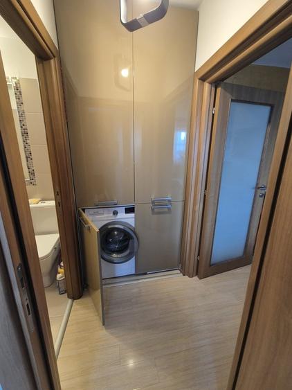 Dristor, Camil Ressu metrou - 9