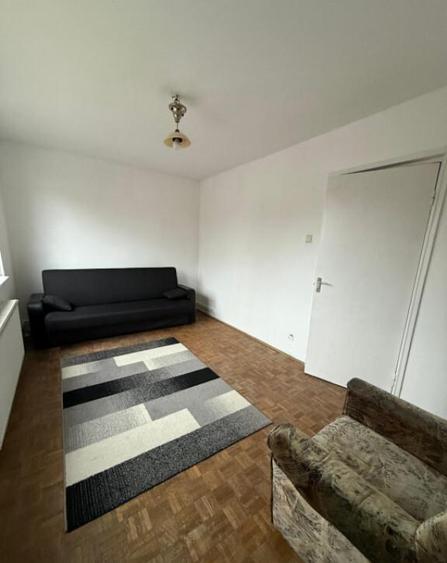 Apartament 2 camere, 49,1 mp, zona Brazda lui Novac - 8