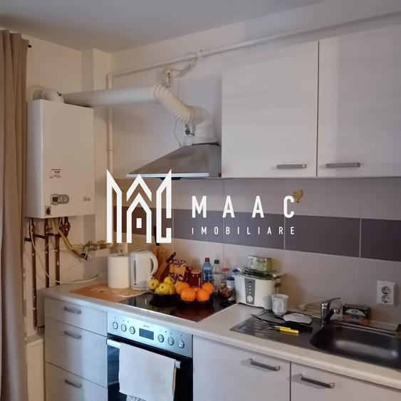 Garsoniera | 27 MPU | Parter | Magnolia - 1