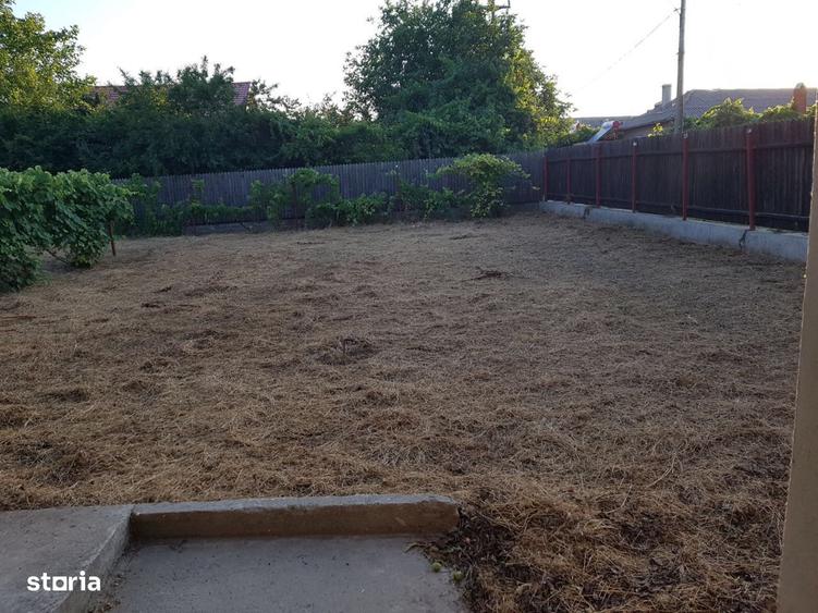 Teren Eforie Nord 700 mp (minim 510mp) - 5