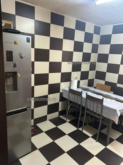 2 Camere Renovat Pantelimon - 7