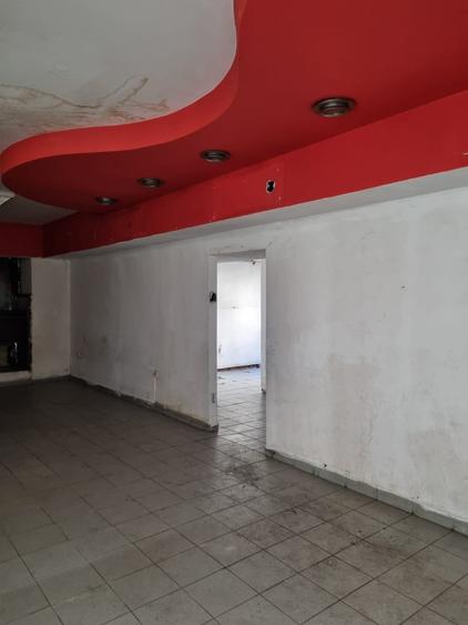 Oportunitate Unicat! - 3