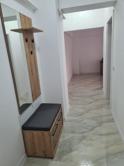 Ap 2 camere prima inchiriere+ parcare - 9