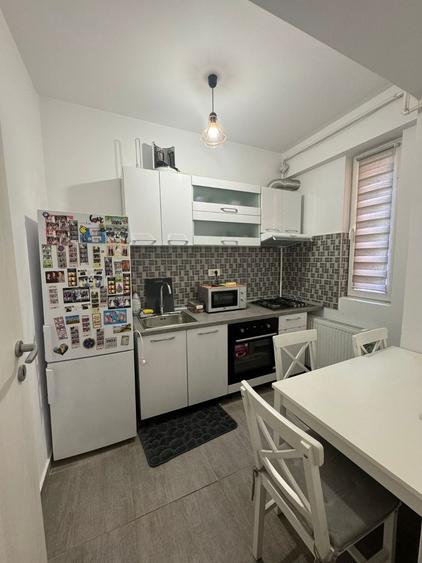 Inchiriere garsoniera - 1