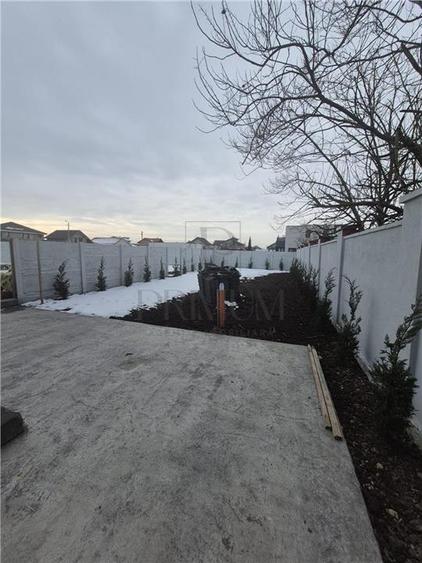 DUPLEX IDEAL GHIRODA - LANGA NOUL CAMPUS UNIVERSITAR - FINISAJE SI COMPARTIMENTA - 5