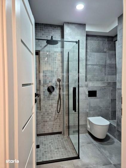 Apartament 2 camare Strada Spiru Haret - 7
