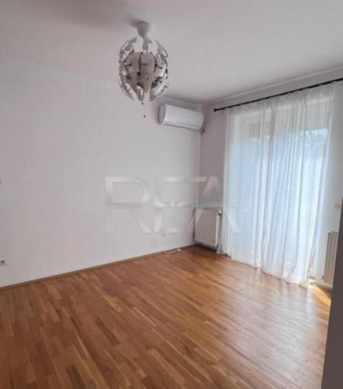 Vila de inchiriat in zona Baneasa - 5