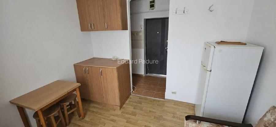 Garsoniera -zona Garii- Garsoniera -zona Garii-