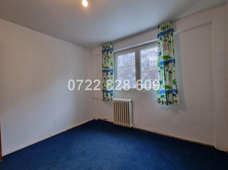 Militari - Lujerului vav Carrefour Lujerului - 8