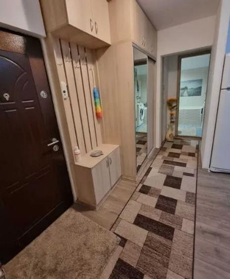 Piata Sudului,Spitalul Bagdasar,et.3/7,DECOMANDAT,Amenajat,centrala,parcare - 5