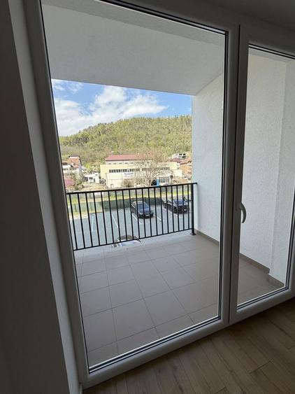 Apartament doua camere+loc de parcare Rm Valcea - 3