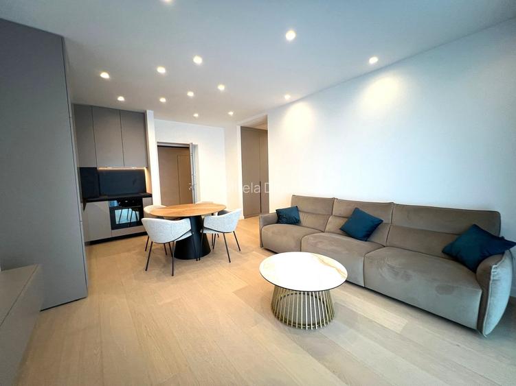 2 camere - AVIATIEI TOWER, Promenada, Herastrau, Herastrau 2 camere - AVIATIEI TOWER, Promenada, Herastrau, Herastrau