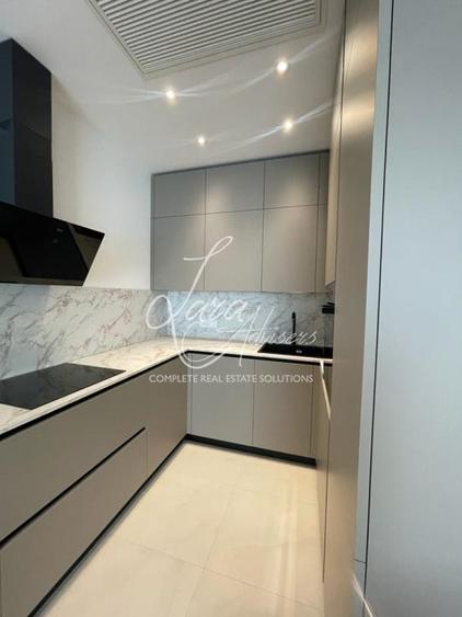 One Verdi, premium 2 camere - 3