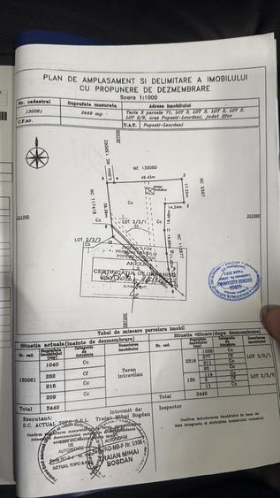 Popesti Leordeni - 2