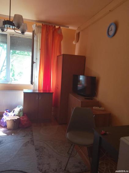 Vand garsoniera 48 mii euro, in Oradea - 4