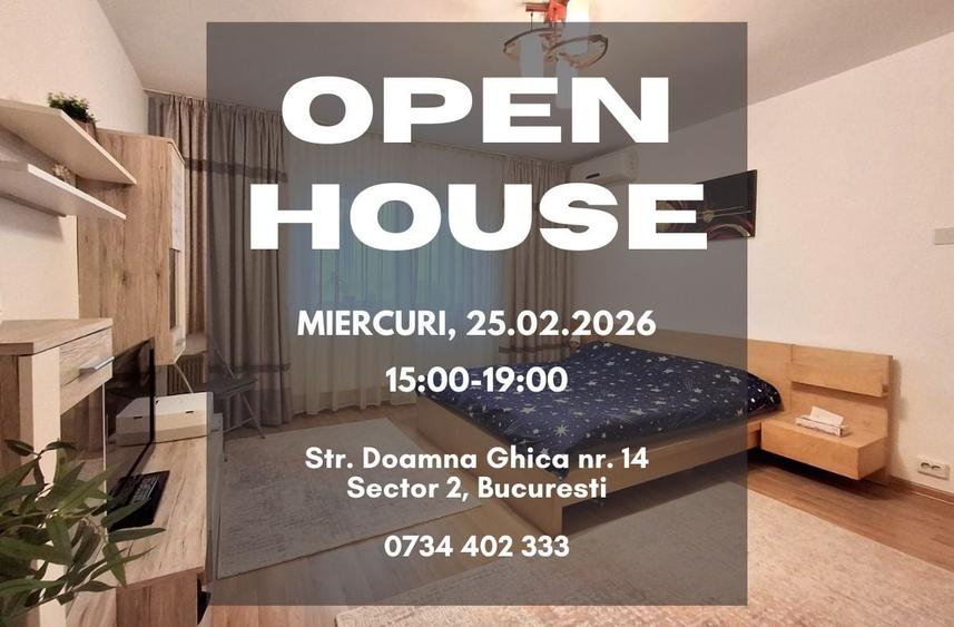 De Vanzare Garsoniera zona Colentina - 1