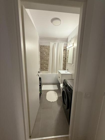 Apartament 2 camere luminos  | Onix Park North | Locație excelentă Pipera - 11