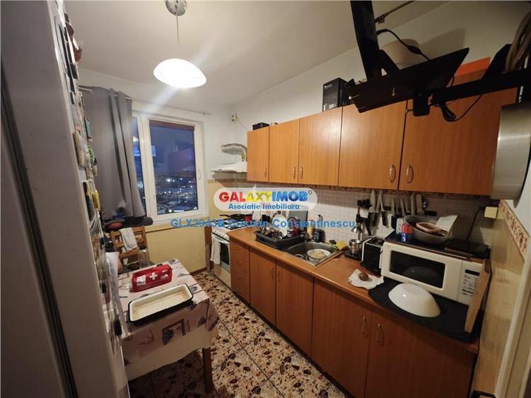 Apartament 2 camere, decomandat, Berceni, Grand Arena, Turnu Magurele - 3