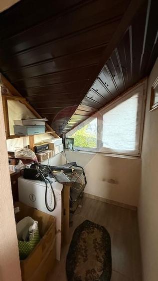 Casă / Vilă cu 5 camere - 15