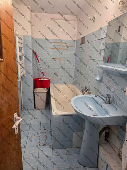 Apartament 3 Camere Drumul Sarii 13 Septembrie Prosper Aleea Botorani - 5