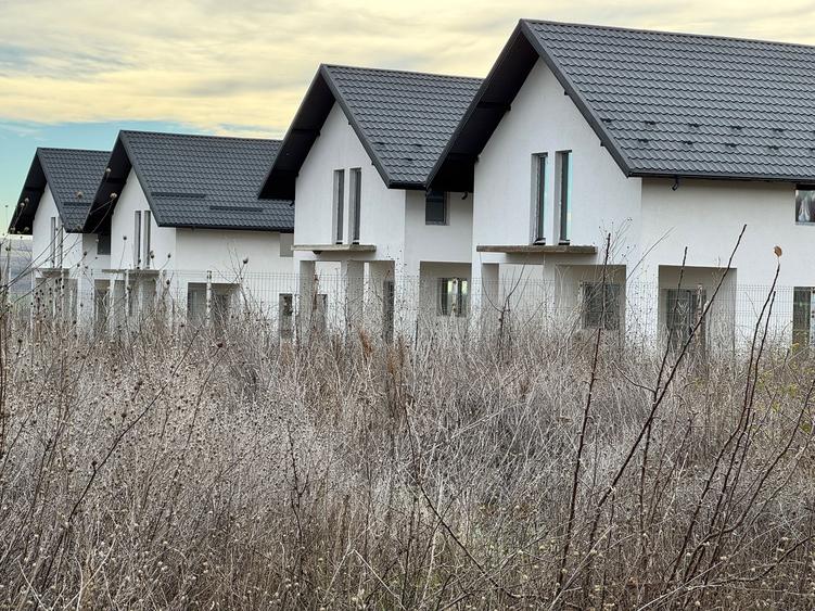 Loturi de teren ! - 13