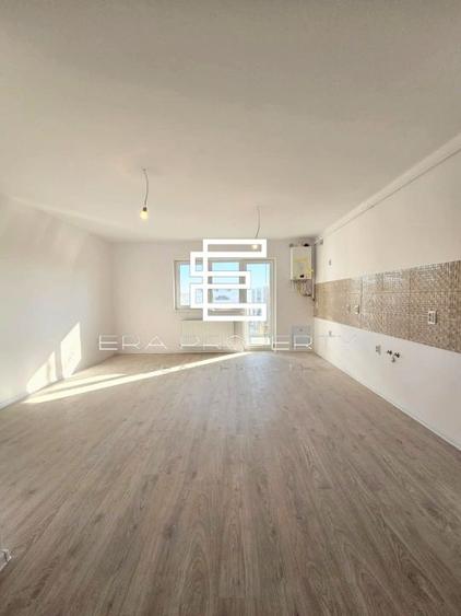 Apartament 2 camere  LA ALB-Doamna Stanca/Selimbar - 2