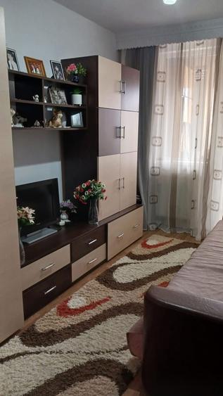 Vinzare apartament - 4