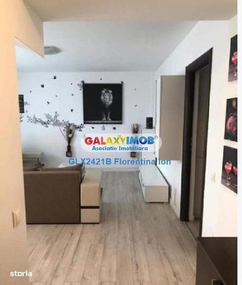 9011 Apartament 2 camere Drumul Taberei--Prelungirea Ghencea -Latin - 7