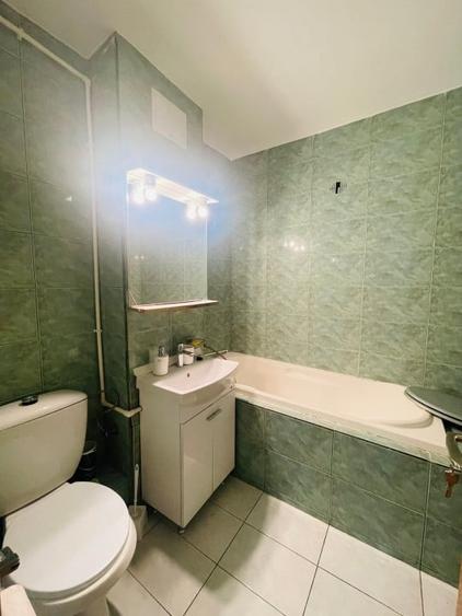 APARTAMENT 3 CAMERE | ZONA DACIA | TERMEN LUNG - 6