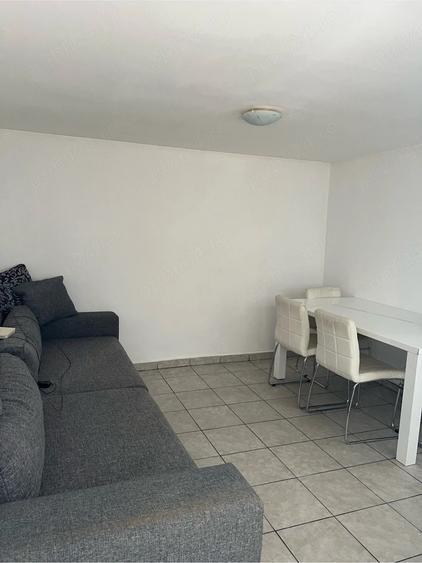 Proprietar vand casa - 3