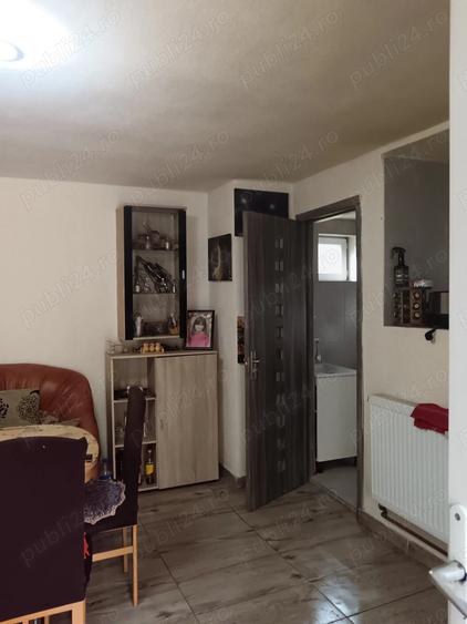 Casa de vanzare Campeni Alba - 6