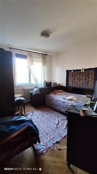 Apartament 2 camere  zona ultracentrala - 3