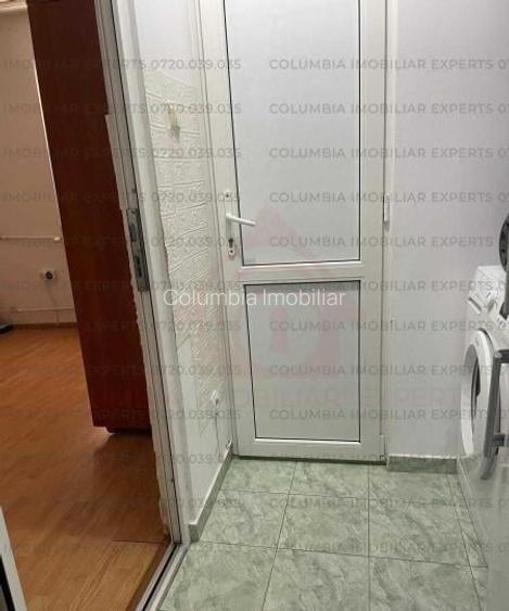 Vanzari Apartamente 2 camere CARTIERE RESITA Vanzari Apartamente 2 camere CARTIERE RESITA