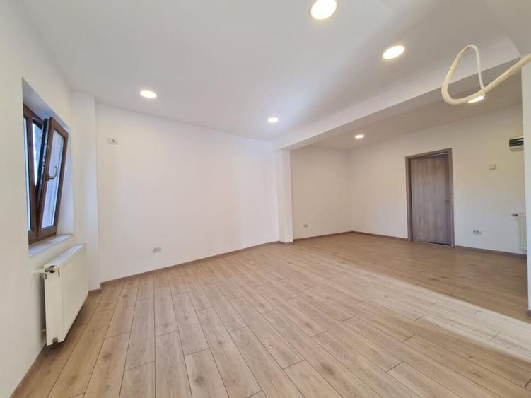 VANZARE  3 CASE CALEA CALARASI - HALA TRAIAN- INCHIRIATE PE O PERIOADA DE 5 ANI - 29