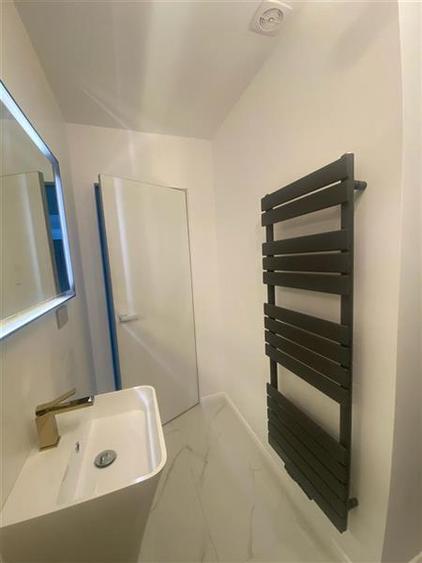 Apartament 3 camere, lux, inchiriere lunga durata, Dorobanti Floreasca - 4