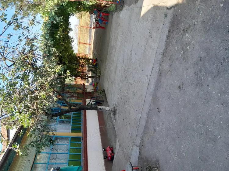 Vind casa in Novaci Giurgiu - 2