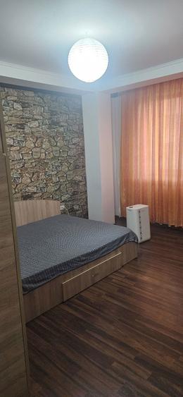 Apartament 1 camera de inchiriat zona Carrefour Felicia (bloc 2016) - 8