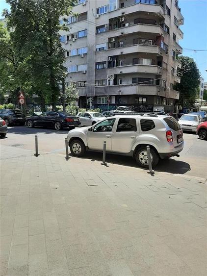 Apartament 4 camere ultracentral - 27