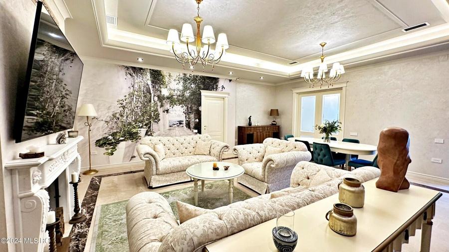 PRIMO - VILA - D+P+1 - TEREN 500 MP - Comision 0% - 5