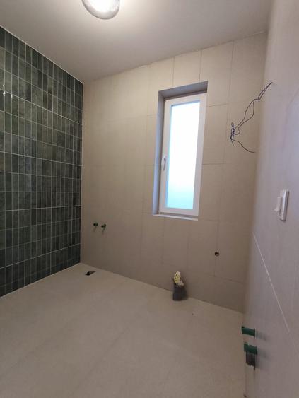 FARA COMISIOANE casa eleganta 3 camere 2 bai PARTER+pod camera tehnica terasa - 24