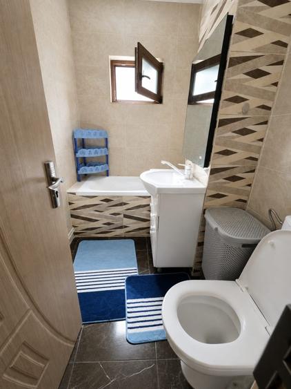 Apartament 3 camere - 5