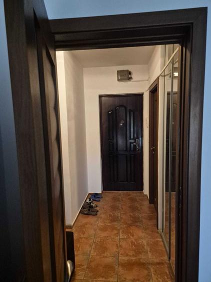 Apartament 2 camere, Cartier Crang, bulevard Nicolae Balcescu - 1