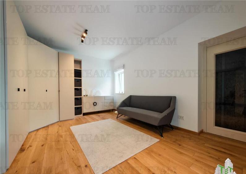 Vila Premium in liziera Padurii Corbeanca - 13