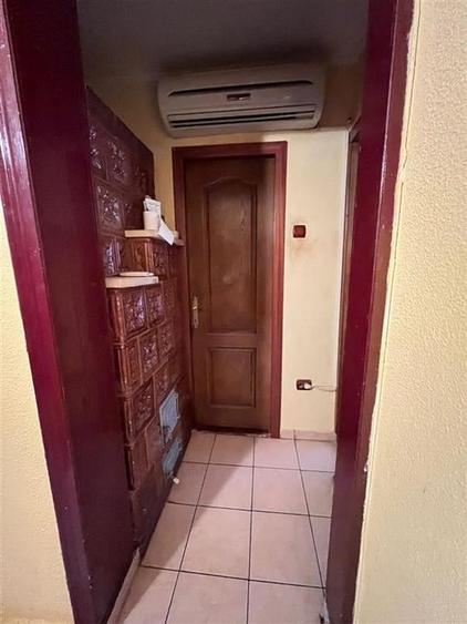 Apartament 4 camere, Primarie, 89mp, etaj 4 cu acoperis - 17
