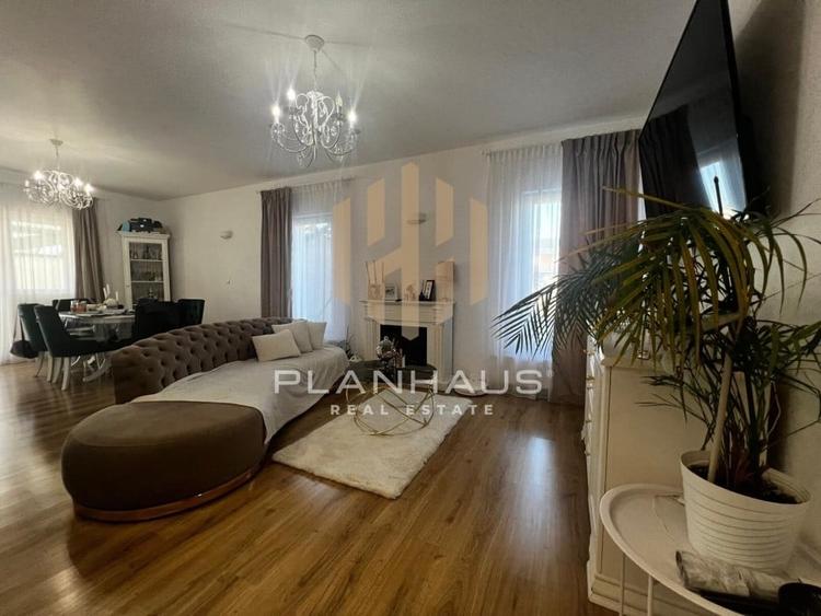 Casă individuală P+1  , Mocira - 23